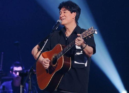 安全套测试员招聘实况