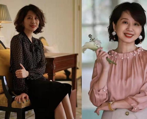 爱丫爱丫舞蹈_爱丫丫舞蹈学校