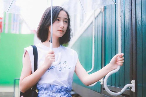 热门游戏推荐 热门游戏推荐app 热门游戏推荐 热门游戏推荐app