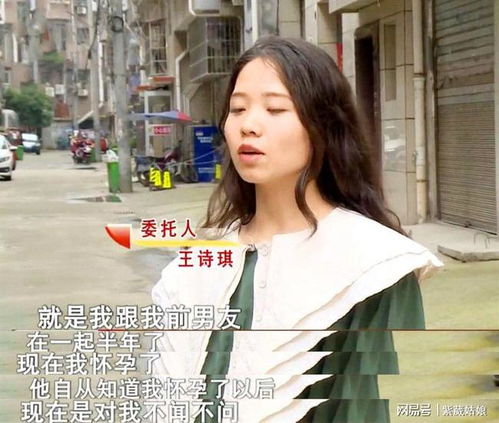 怀旧经典战争老电影大全 怀旧经典战争老电影大全