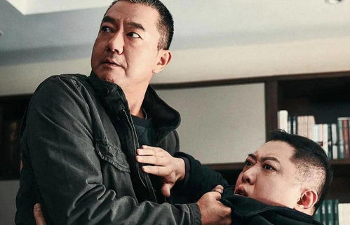 任鲁豫的个人资料简介妻子 任鲁豫的个人资料简介妻子