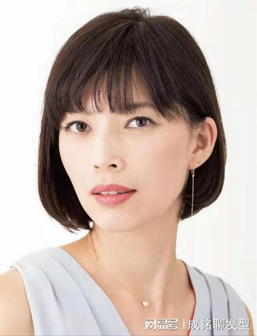 姚晨老公曹郁结过婚吗 姚晨老公曹郁结过婚吗