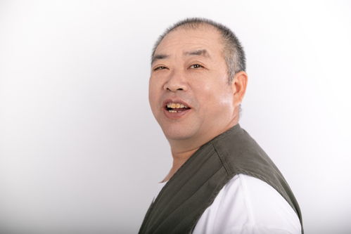 帕瓦罗蒂和朋友们帕瓦罗蒂和朋友50首歌曲 帕瓦罗蒂和朋友们帕瓦罗蒂和朋友50首歌曲