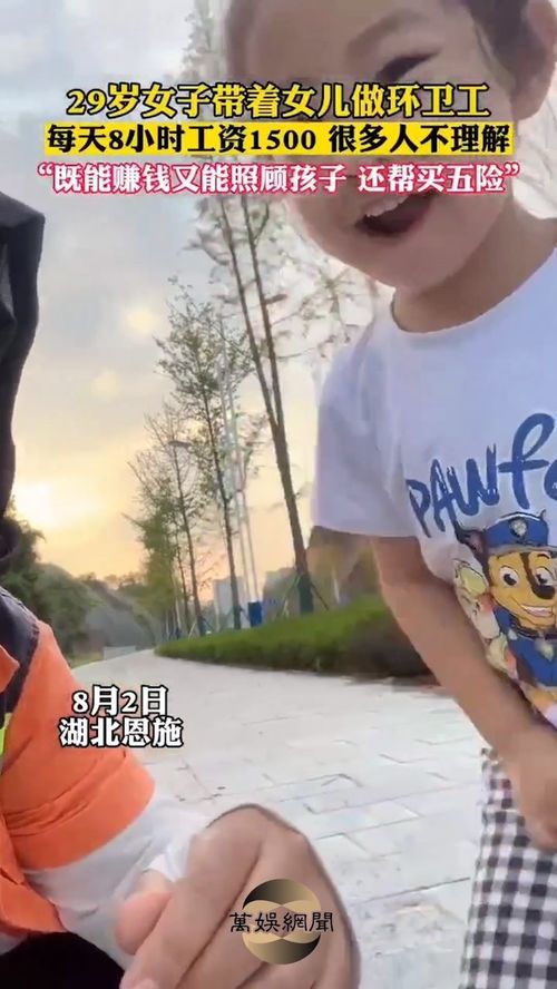 原创音乐团队 原创音乐团队包含哪些部分 原创音乐团队 原创音乐团队包含哪些部分