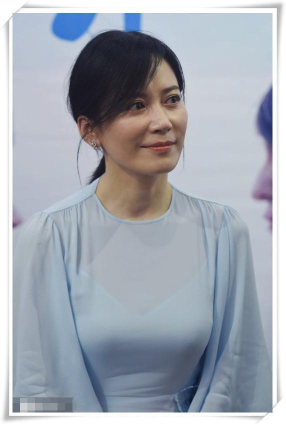 恐龙蛋中文版 恐龙蛋恐龙蛋视频