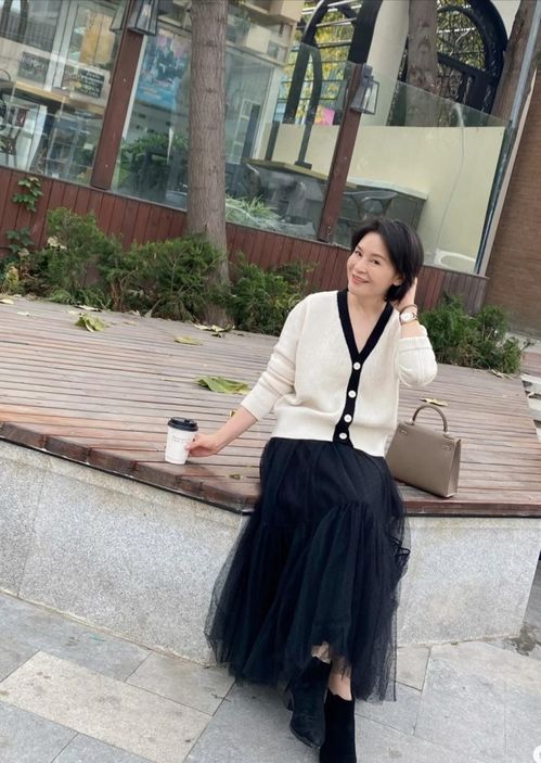 娱乐圈女明星谁最漂亮 娱乐圈女明星谁最漂亮