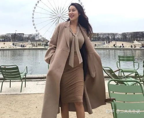 太仓市同维电子有限公司