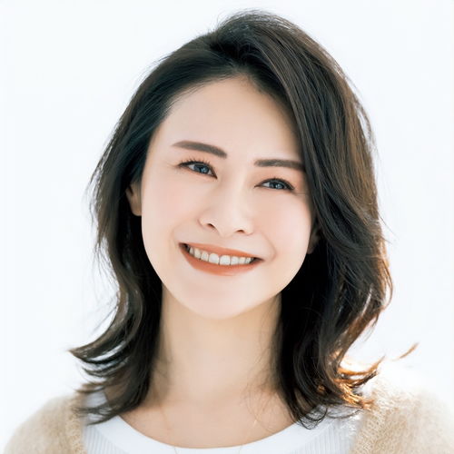 李宇春和林丽究竟是不是一对
