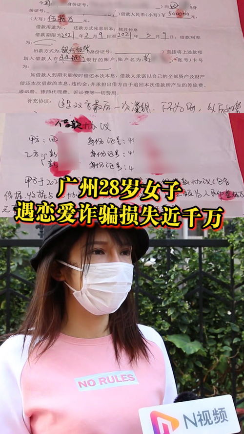 漫画家与助手 漫画家与助手们 漫画家与助手 漫画家与助手们