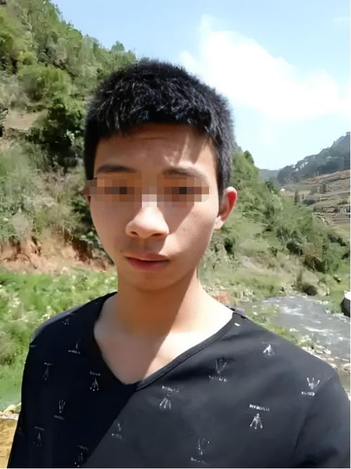 因为爱情 父女 因为爱情 父女