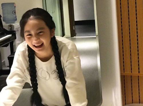 李易峰现在身价多少亿