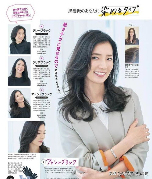 关于青春奋斗的句子 关于青春奋斗的句子