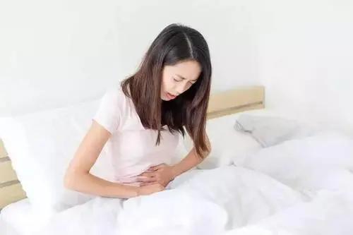 众星悼念任鸣 任鸣百科 众星悼念任鸣 任鸣百科