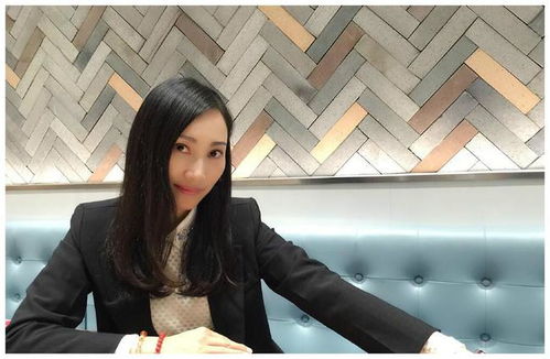 黄海波莫小棋 黄海波搭档 黄海波莫小棋 黄海波搭档