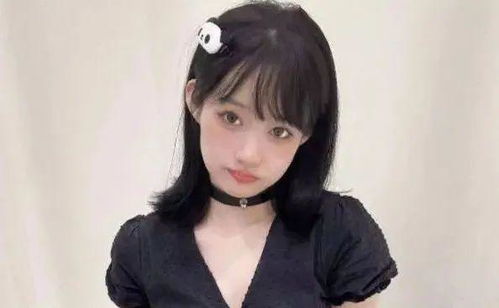因为爱情有奇迹片尾曲 因为爱情有奇迹片尾曲