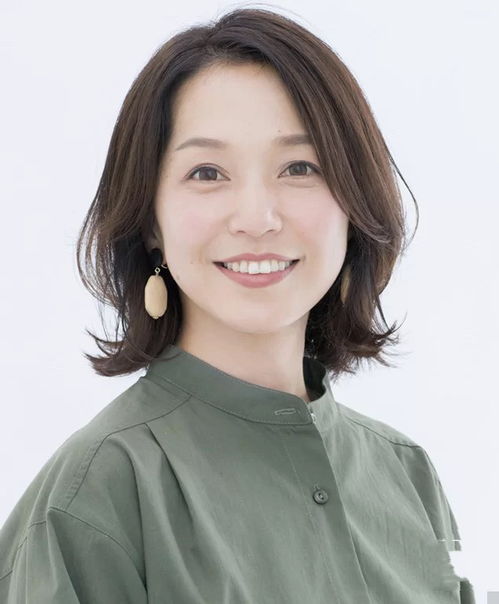 马伊琍有儿子吗 马伊琍的孩子有几个 马伊琍有儿子吗 马伊琍的孩子有几个