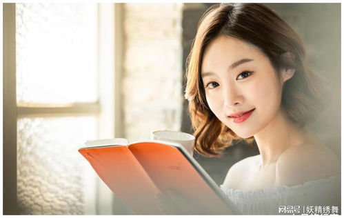 goddess什么意思中文翻译 goddess什么意思中文翻译