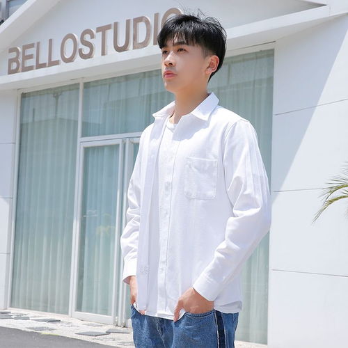 少女时代为什么排挤郑秀妍 少女时代为什么排挤郑秀妍