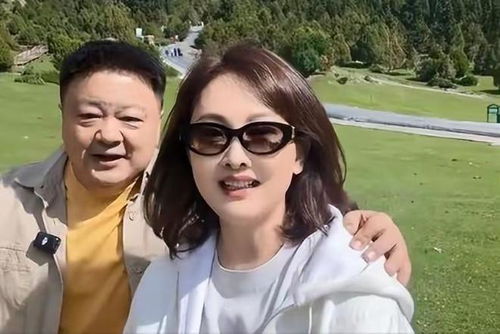 海贼王剧场版全集目录