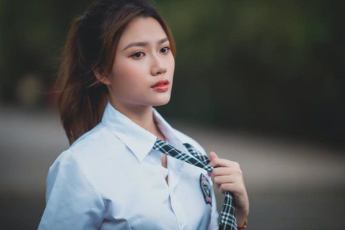 女士护肤品哪个牌子好 女士护肤品哪个牌子好