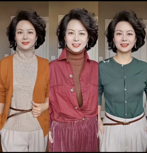 万梓良儿子 万梓良儿子现状 万梓良儿子 万梓良儿子现状
