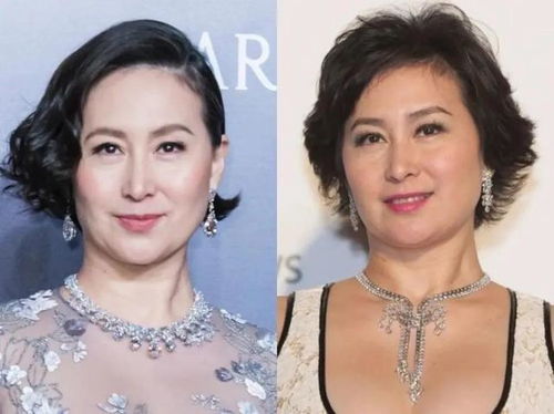 买红妹和孙楠 买红妹和孙楠为啥不在一起 买红妹和孙楠 买红妹和孙楠为啥不在一起