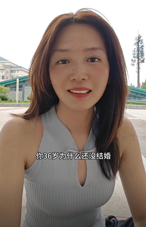 小宋佳近照(小宋佳动态) 小宋佳近照(小宋佳动态)
