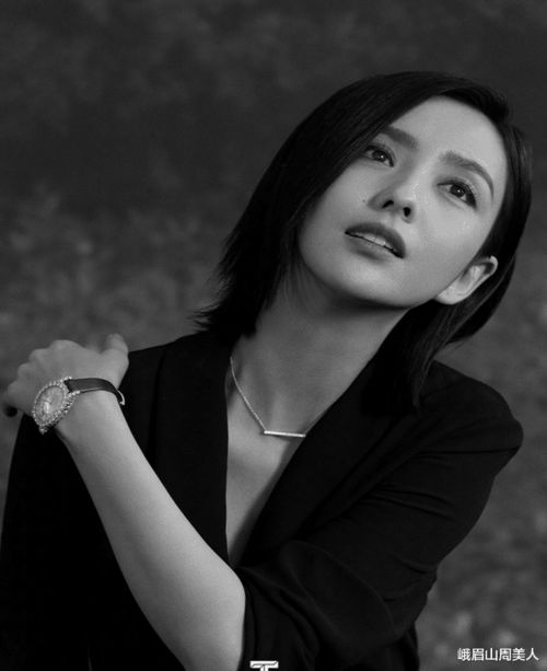周放丈夫资料 周放儿子 周放丈夫资料 周放儿子