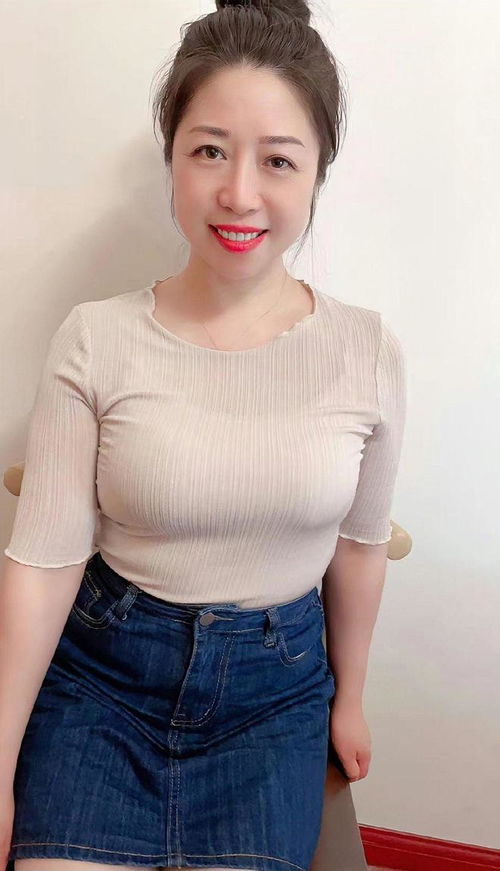 有胡八一的电影叫什么 有胡八一的电影叫什么