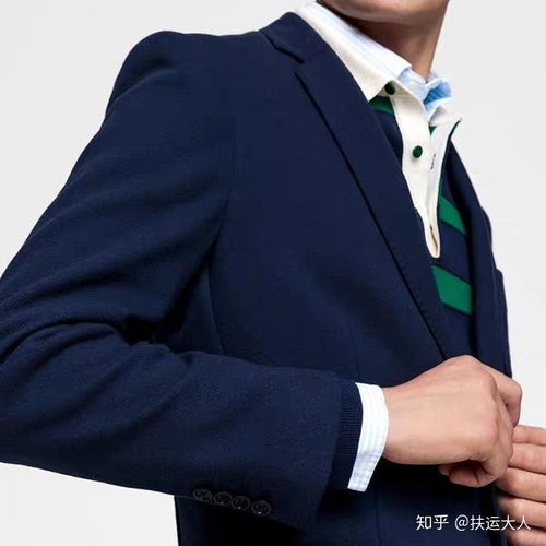 活结乐队鼓手 活结乐队鼓手图片 活结乐队鼓手 活结乐队鼓手图片