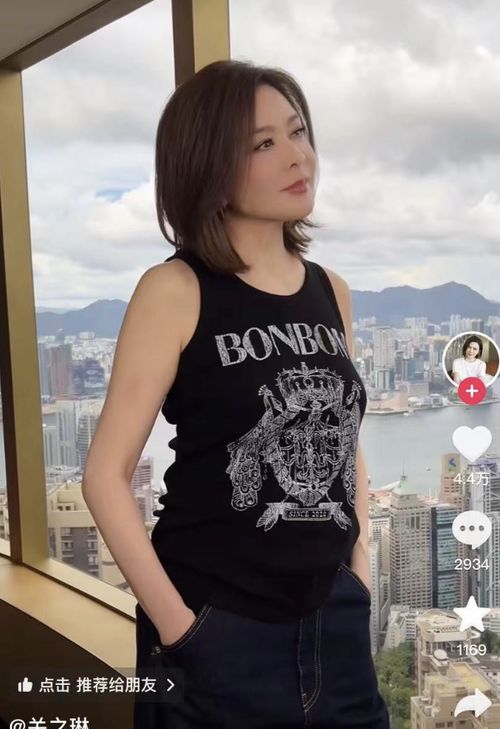 燃情岁月音乐 燃情岁月音乐为什么经典