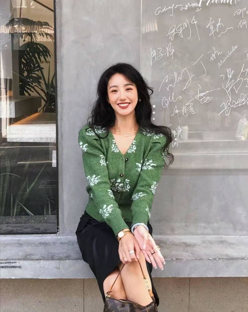 欧莱雅睫毛膏价格