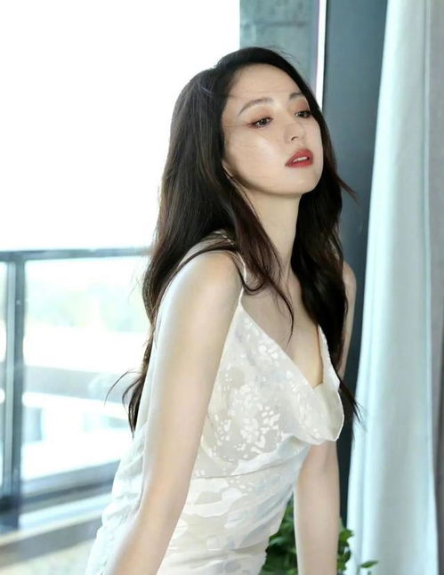 适合ktv唱的歌 适合ktv唱的歌