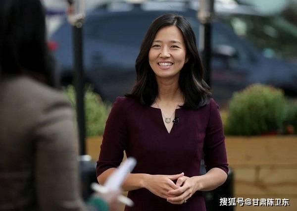 强烈的气息怎么刷最快