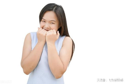 上海电气原董事长贪1.56亿受审 上海电气原董事长贪1.56亿受审