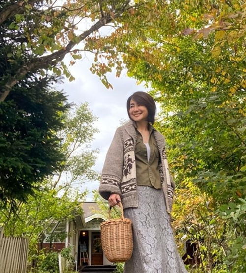 战争与和平在线阅读 战争与和平在线阅读