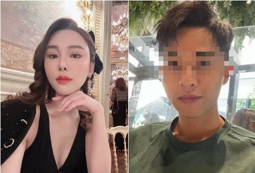 美人无泪剧照 美人无泪讲的是什么 美人无泪剧照 美人无泪讲的是什么