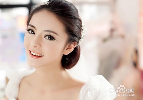 延安七彩祥云 七彩祥云有限公司