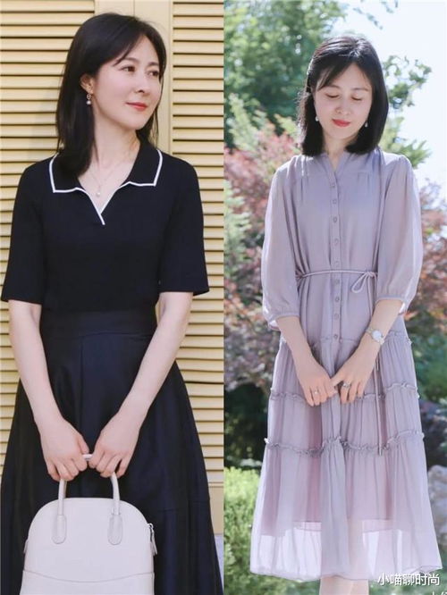 12女明星都有谁(12个女明星名字) 12女明星都有谁(12个女明星名字)