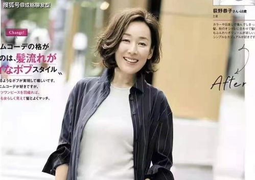 郑爽在上海的豪宅是哪 郑爽在上海的豪宅是哪