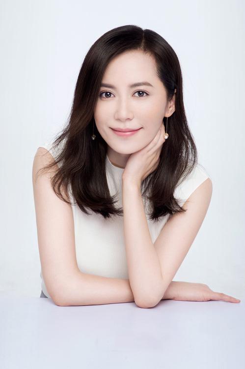 我的兄弟邓超 你是我的兄弟邓超
