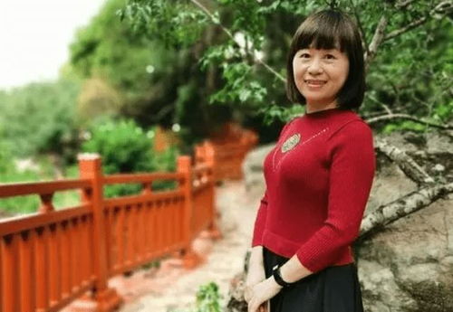 如果云知道原唱 如果云知道原唱试听 如果云知道原唱 如果云知道原唱试听