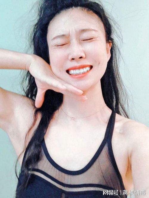一句话精彩自我介绍(一句话精彩自我介绍简历)