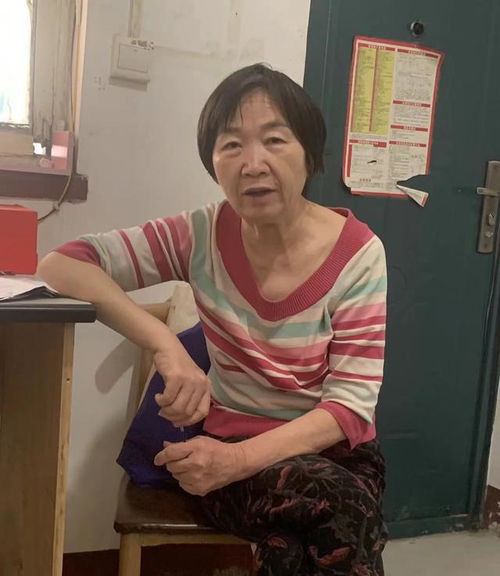 乒乓冠军丁宁的丈夫是谁 乒乓冠军丁宁的丈夫是谁