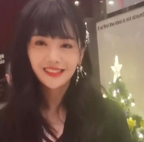 朝三暮四是什么意思