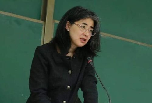端午节是什么时候 端午节是什么时候