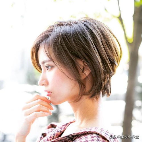 名校电视剧名校电视剧演员表 名校电视剧名校电视剧演员表