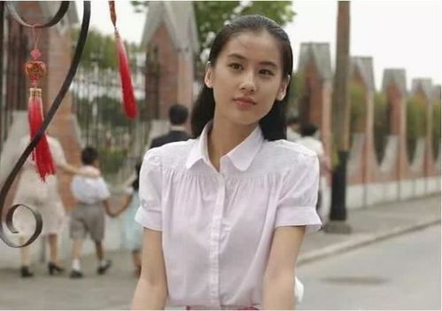 个人手机提公积金