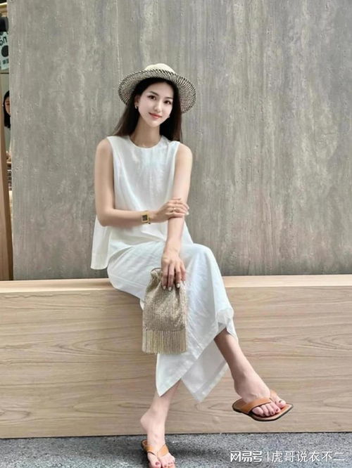 刘校妤和刘露是同一个人吗