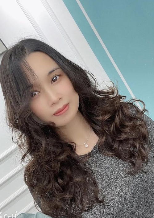 上海堡垒豆瓣评分 上海堡垒豆瓣评分